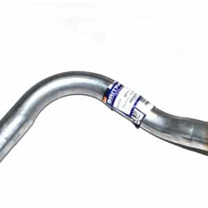 Exhaust - Downpipe - NRC4219 - OEM