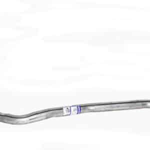 Exhaust - Downpipe - NRC4220 - OEM
