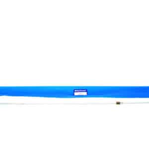 Pipe - Brake - NRC4259 - OEM