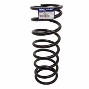 Spring - Coil - NRC4304 - BRITPART