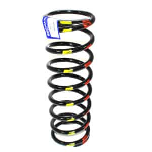 Spring - Coil - NRC4305 - BRITPART