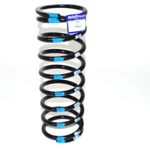 Spring - Coil - NRC4306 - BRITPART