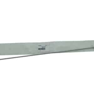Pipe - Clutch - NRC4374 - OEM