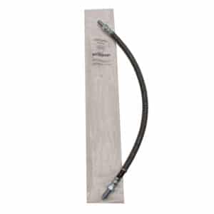 Hose - Jump - NRC4401G - OEM