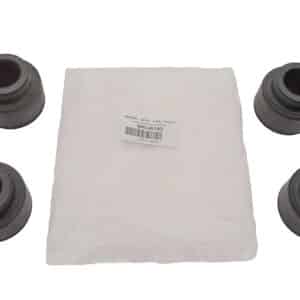 Bush Arm To Chassis - NRC4514G - OEM
