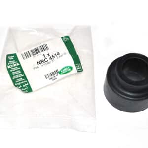 Bush Arm To Chassis - NRC4514LR - LAND ROVER