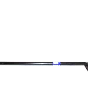 Steering Tube & Bracket - NRC4609 - BRITPART