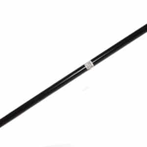 Tube - NRC4616 - BRITPART