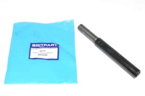 Shaft - Adjustment - NRC4700 - BRITPART