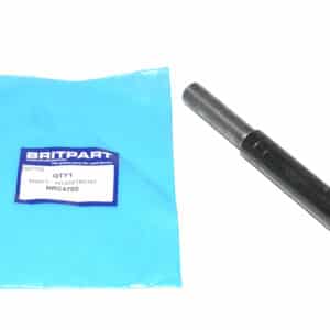 Shaft - Adjustment - NRC4700 - BRITPART