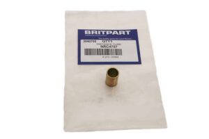 Distance Tube - NRC4757 - BRITPART