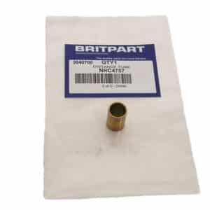 Distance Tube - NRC4757 - BRITPART