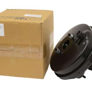 BRAKE SERVO TYPE 80 - NRC4772BM - BEARMACH
