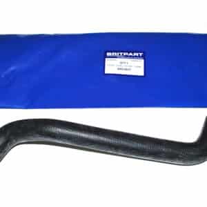 Hose-Tube To Exp  Tank - NRC4837 - BRITPART