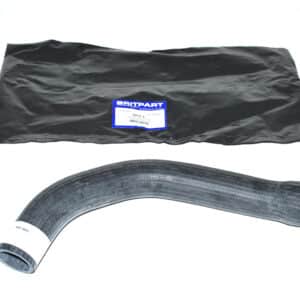 Hose - Bottom 110 - NRC4842 - BRITPART