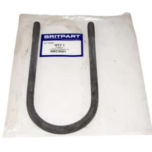 U Bolt - NRC5001 - OEM