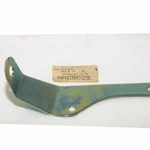 Bracket Lh - NRC5025 - BRITPART