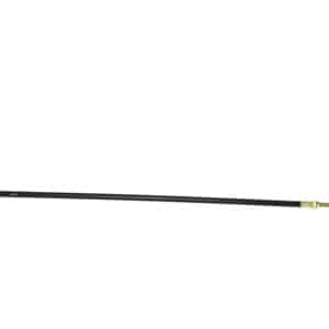 Cable - Handbrake Lhd - NRC5089 - BRITPART