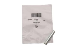 Pin - NRC5104G - OEM