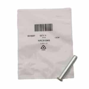 Pin - NRC5104G - OEM