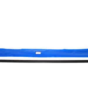 Strip - Retaining - NRC5214 - OEM
