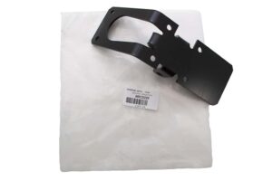 Bracket - Mounting - NRC5220 - OEM