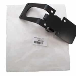 Bracket - Mounting - NRC5220 - OEM