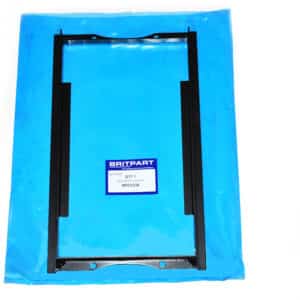 Battery Cover - NRC5338 - BRITPART