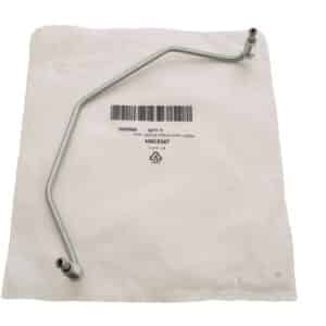 Pipe - Brake Pre-Shaped - NRC5347 - OEM