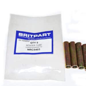 Spacer Tube - NRC5403 - BRITPART