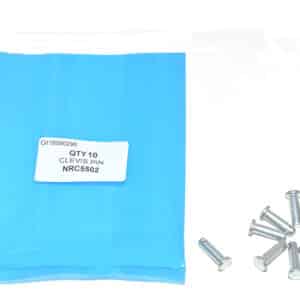 Clevis Pin - NRC5502 - OEM