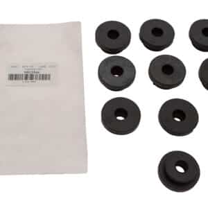 Grommet Pad - NRC5544 - OEM