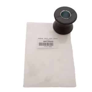 Bush - NRC5593G - OEM