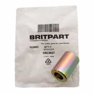 Spacer - NRC5627 - BRITPART