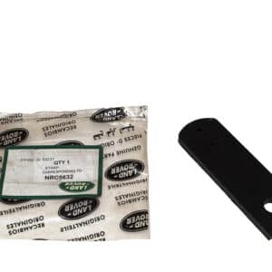 Strap - NRC5632 - OEM