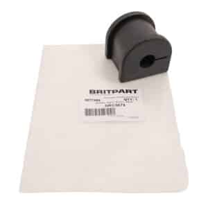 Bush Anti Roll Bar - NRC5674 - BRITPART
