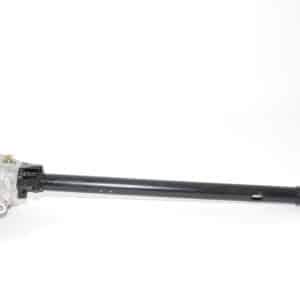 Steering Box - NRC5960 - BRITPART