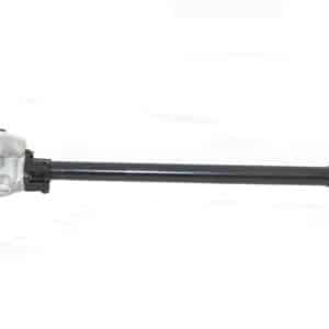Steering Box L/H - NRC5961 - BRITPART