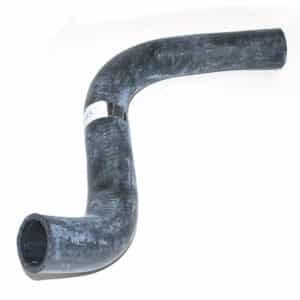 Hose - NRC5985 - BRITPART