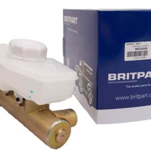 Master Cylinder - NRC6096 - BRITPART
