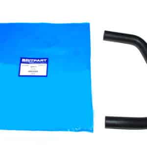 Hose - NRC6309 - BRITPART