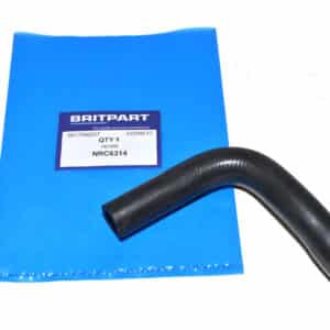 Hose - NRC6314 - BRITPART