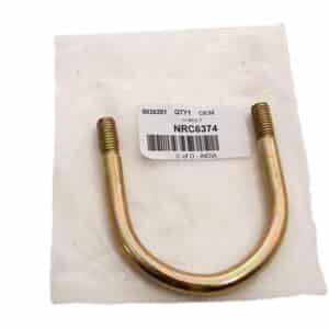 U Bolt - NRC6374 - OEM