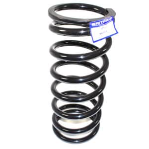Spring - Coil O/S Rear - NRC6389 - BRITPART