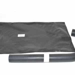 Hose - Top 110 Petrol - NRC6403 - BRITPART