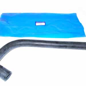 Hose - Top Diesel - NRC6404 - BRITPART