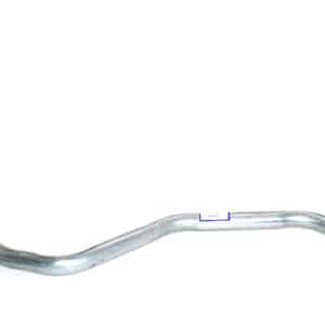 Exhaust - Downpipe V8 - NRC6432 - BRITPART