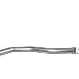 Exhaust-Intermediate Pipe - NRC6436 - BRITPART