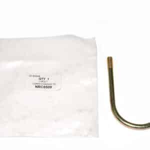 U Bolt - NRC6509 - OEM