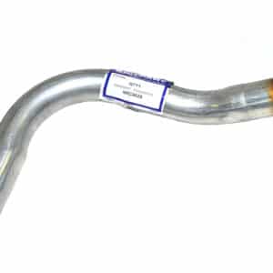 Exhaust - Downpipe - NRC6629 - BRITPART